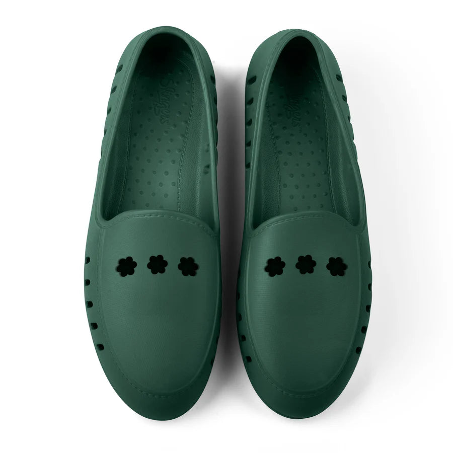 slingers cruise loafer