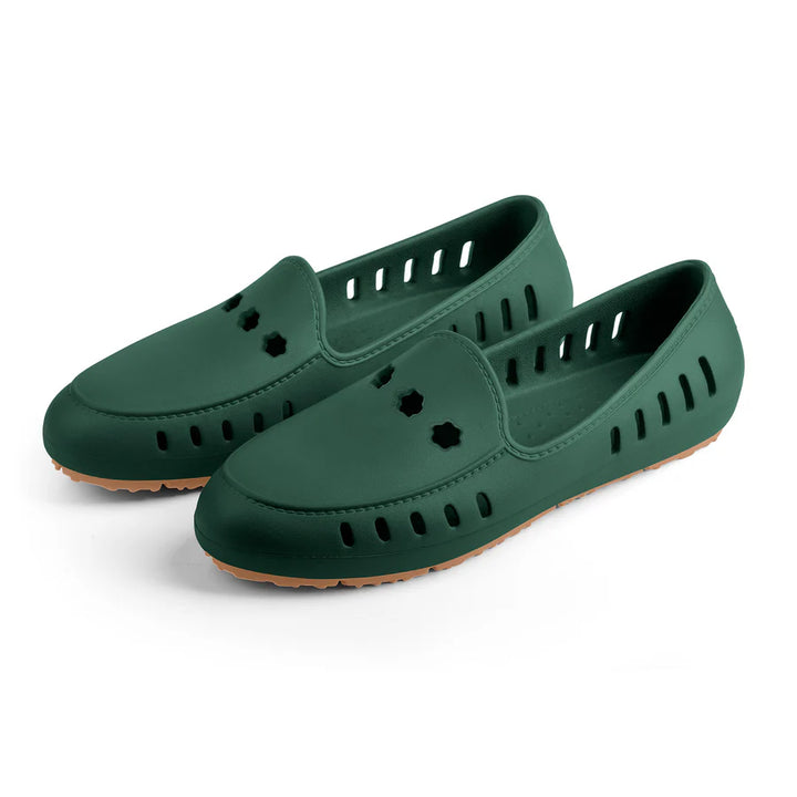 slingers cruise loafer