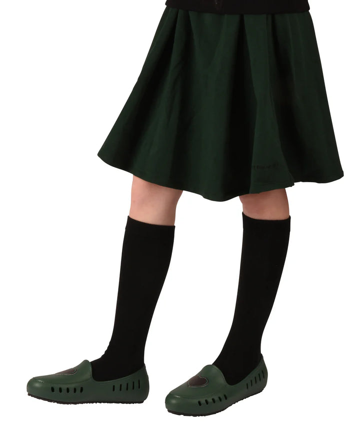 slingers cruise loafer