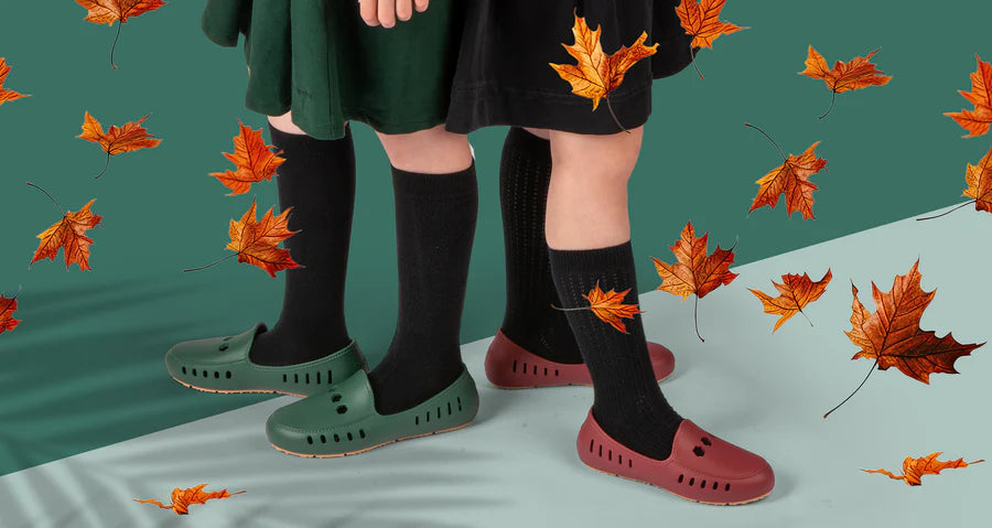 slingers cruise loafer