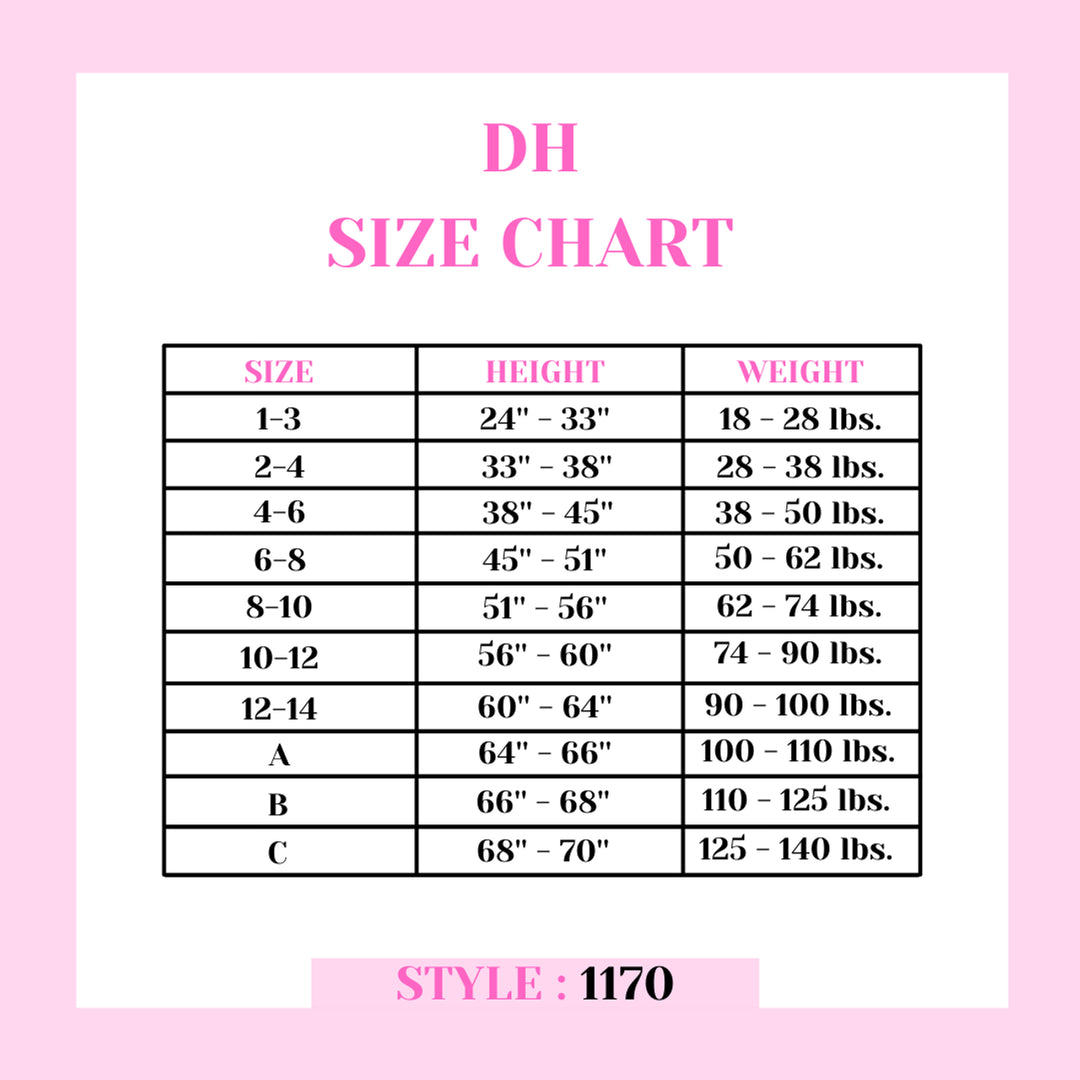 cotton basic flat