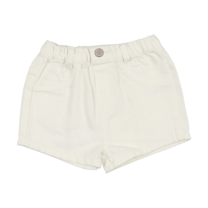 shorts denim