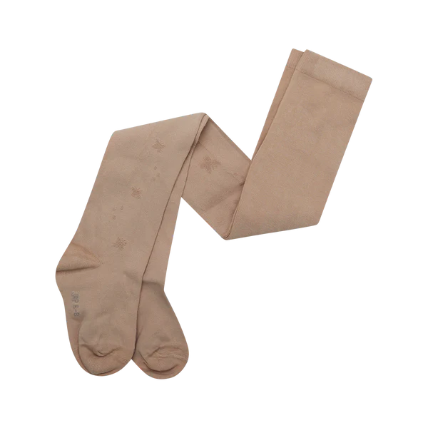 tights cotton destin