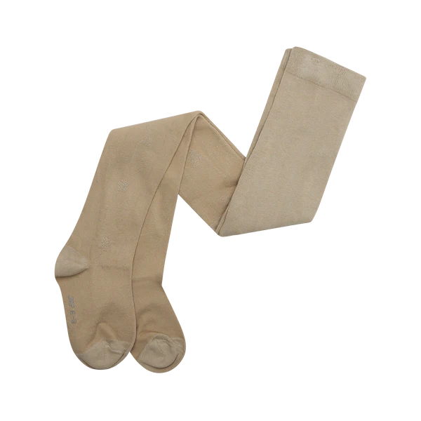 tights cotton destin