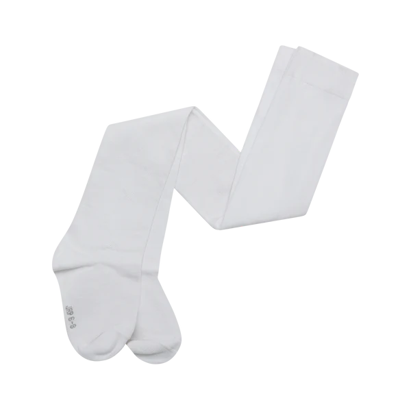 tights cotton destin