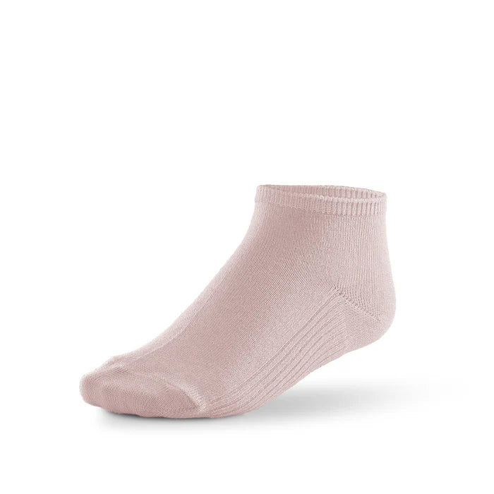 anklet new modal mini