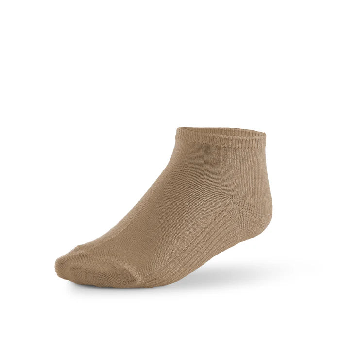 anklet new modal mini