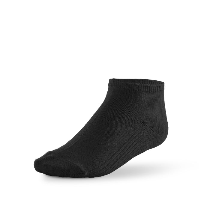 anklet new modal mini