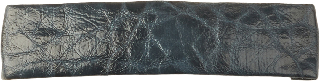 clip french leather