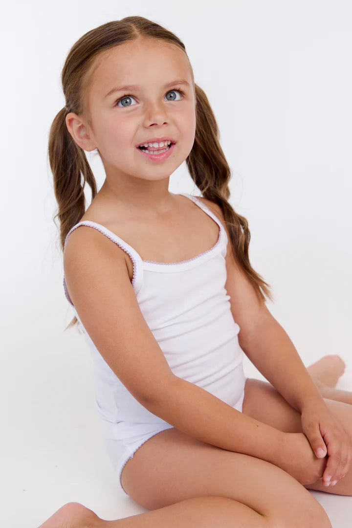 vest 5 pack scalloped