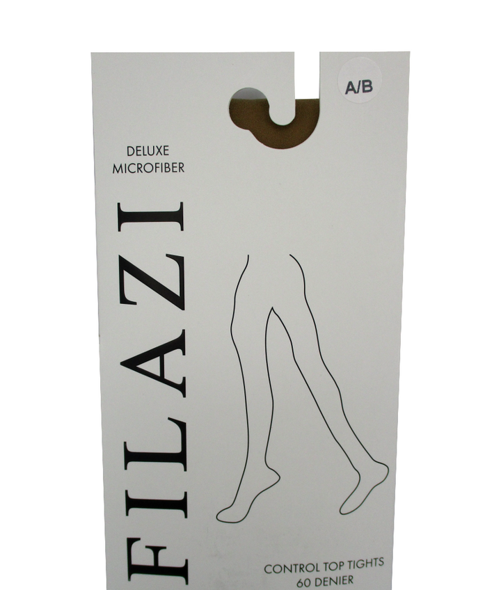 pantyhose sireco silky micro 60 denier