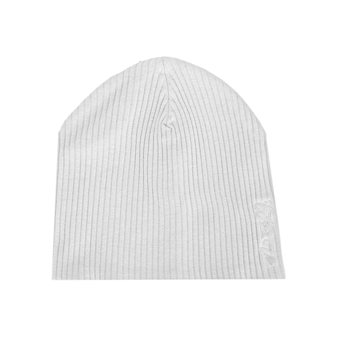 beanie spring and bow