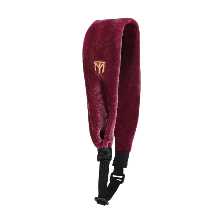 sweatband velvet