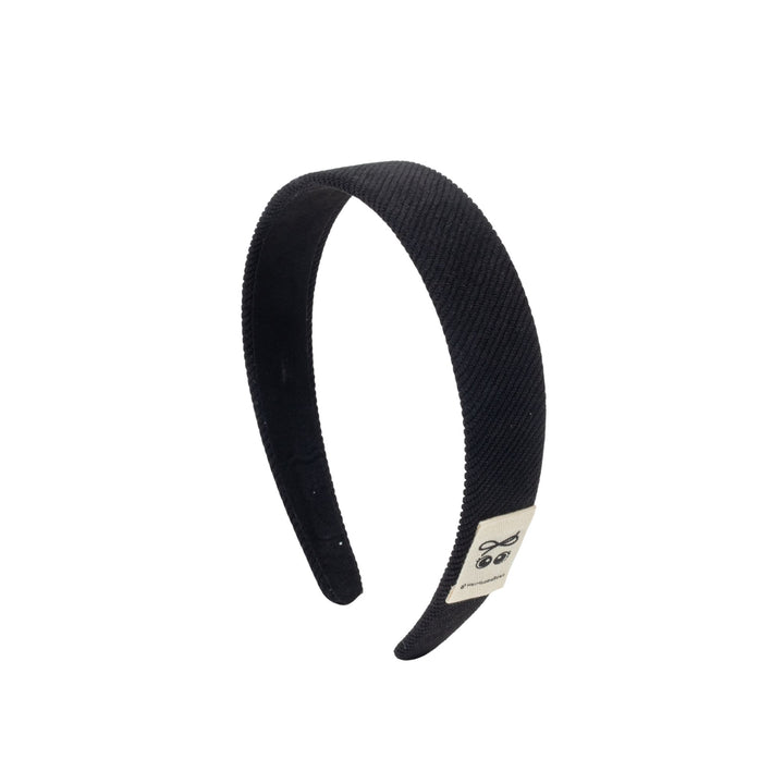 headband cordwale
