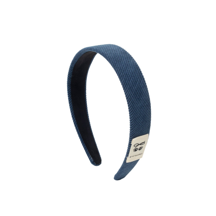 headband cordwale