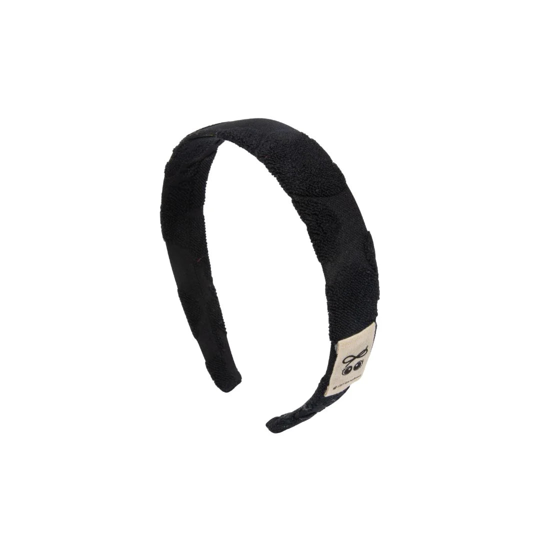 headband terry