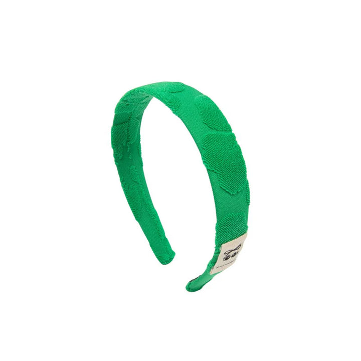 headband terry