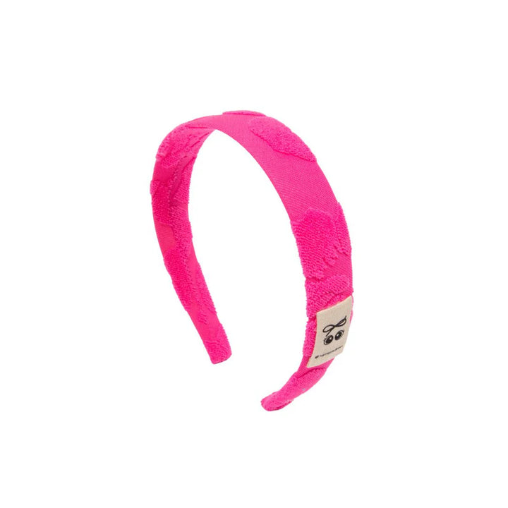 headband terry
