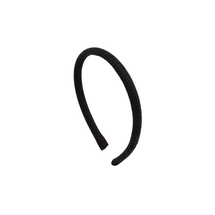 headband herringbone thin