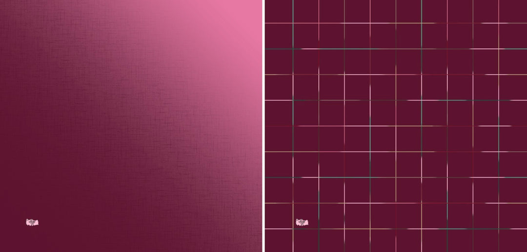 headscarf closed lines