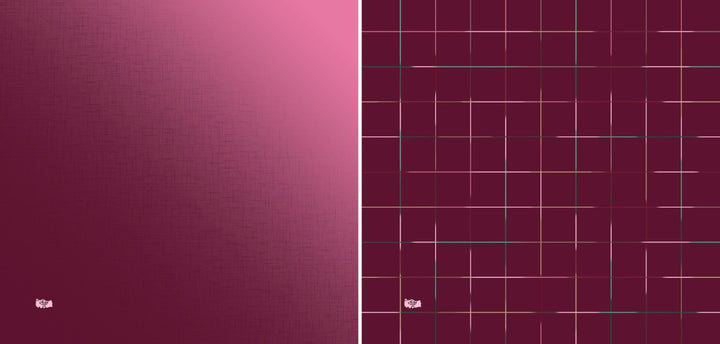headscarf closed lines