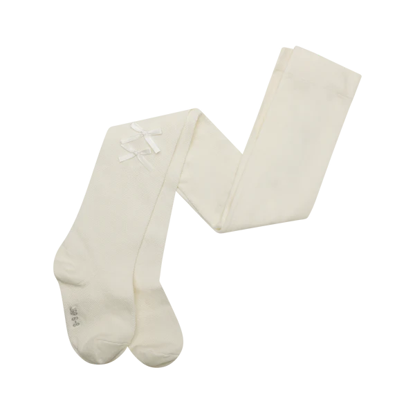 tights cotton hampstone