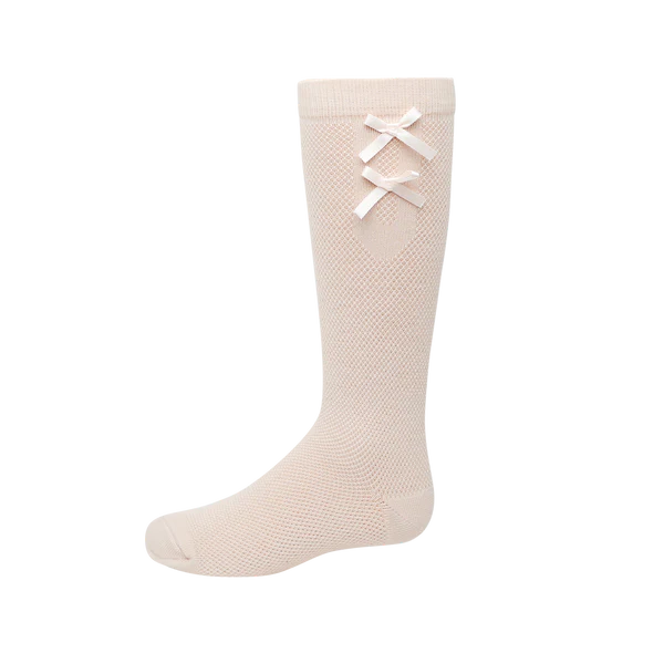 knee hampstone