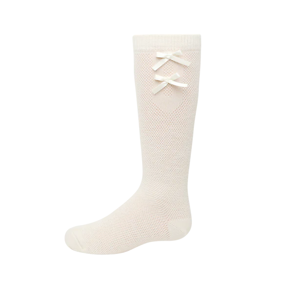 knee hampstone