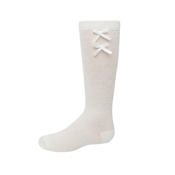 knee hampstone