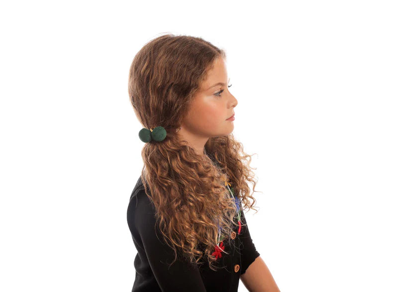 pony cordwale big ball