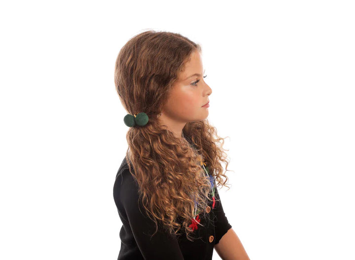 pony cordwale big ball