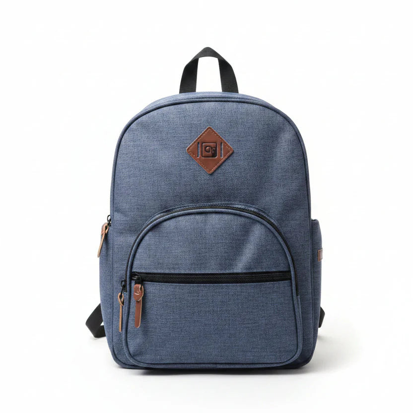 backpack 14 inch