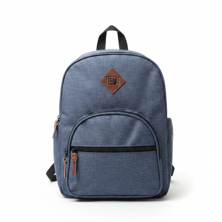 backpack 14 inch