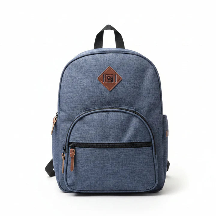 backpack 14 inch