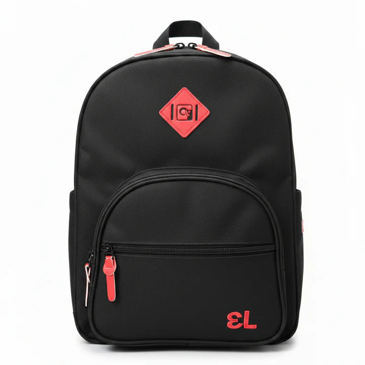 backpack 14 inch
