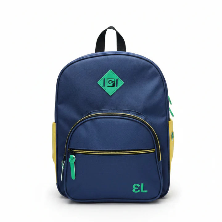 backpack 14 inch