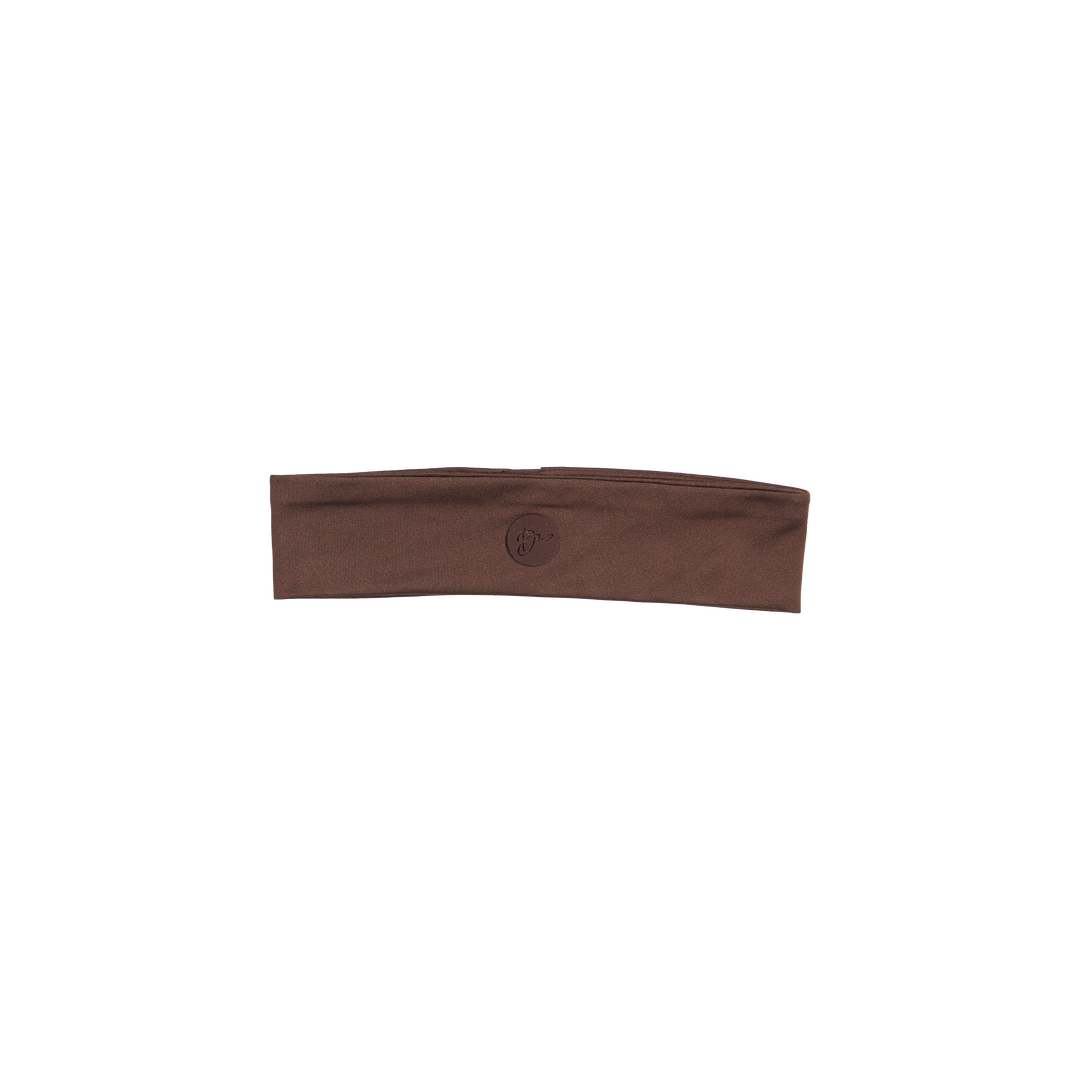 headwrap winter sports fabric