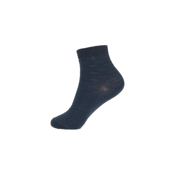 anklet amalifi midcalf