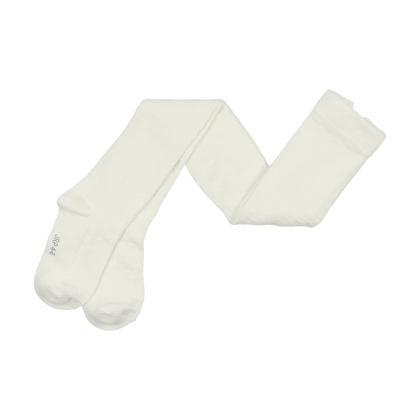 tights cotton amalfi