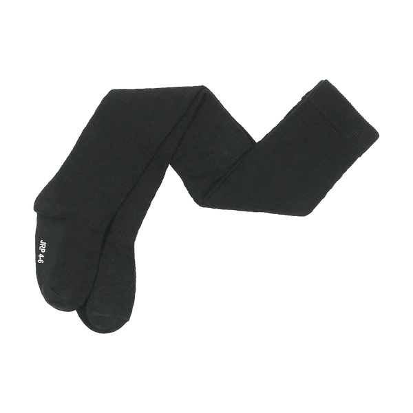 tights cotton amalfi