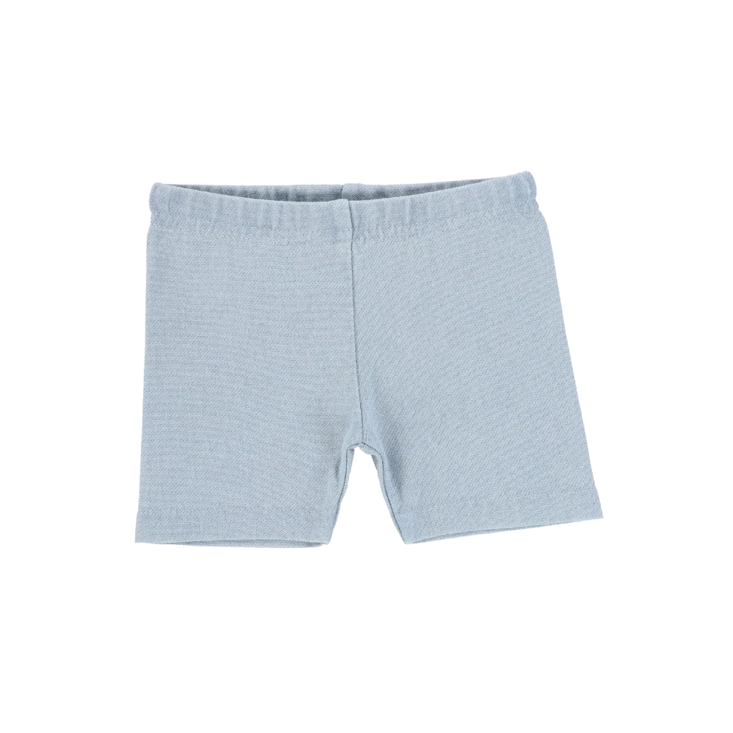 leggings biker shorts