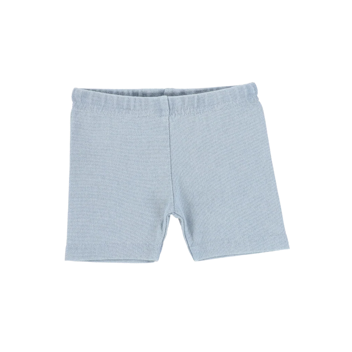 leggings biker shorts