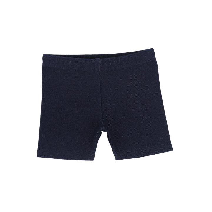 leggings biker shorts