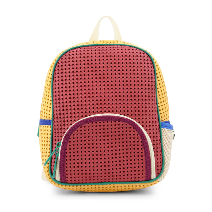 backpack little starter