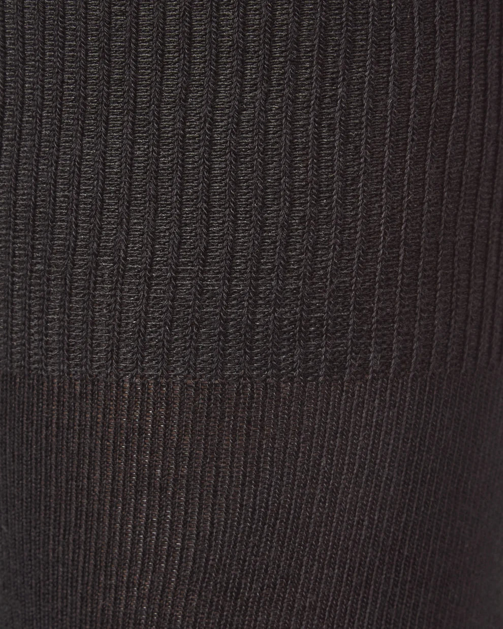 men basic modal  10-13