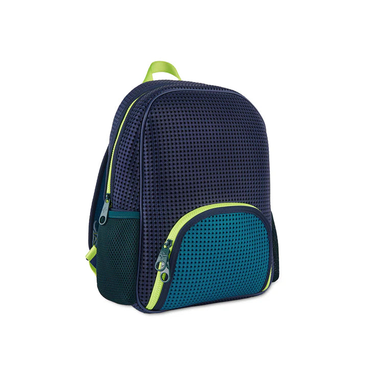 backpack little starter