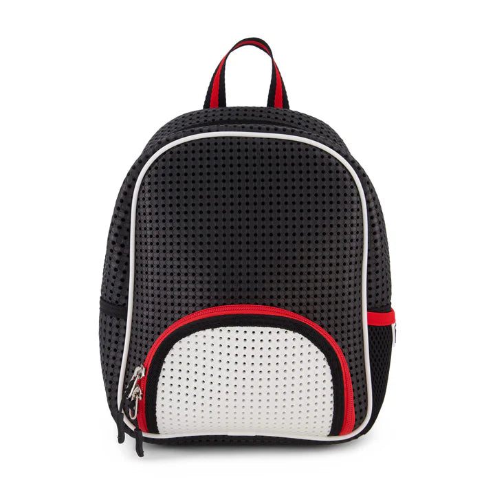 backpack little starter