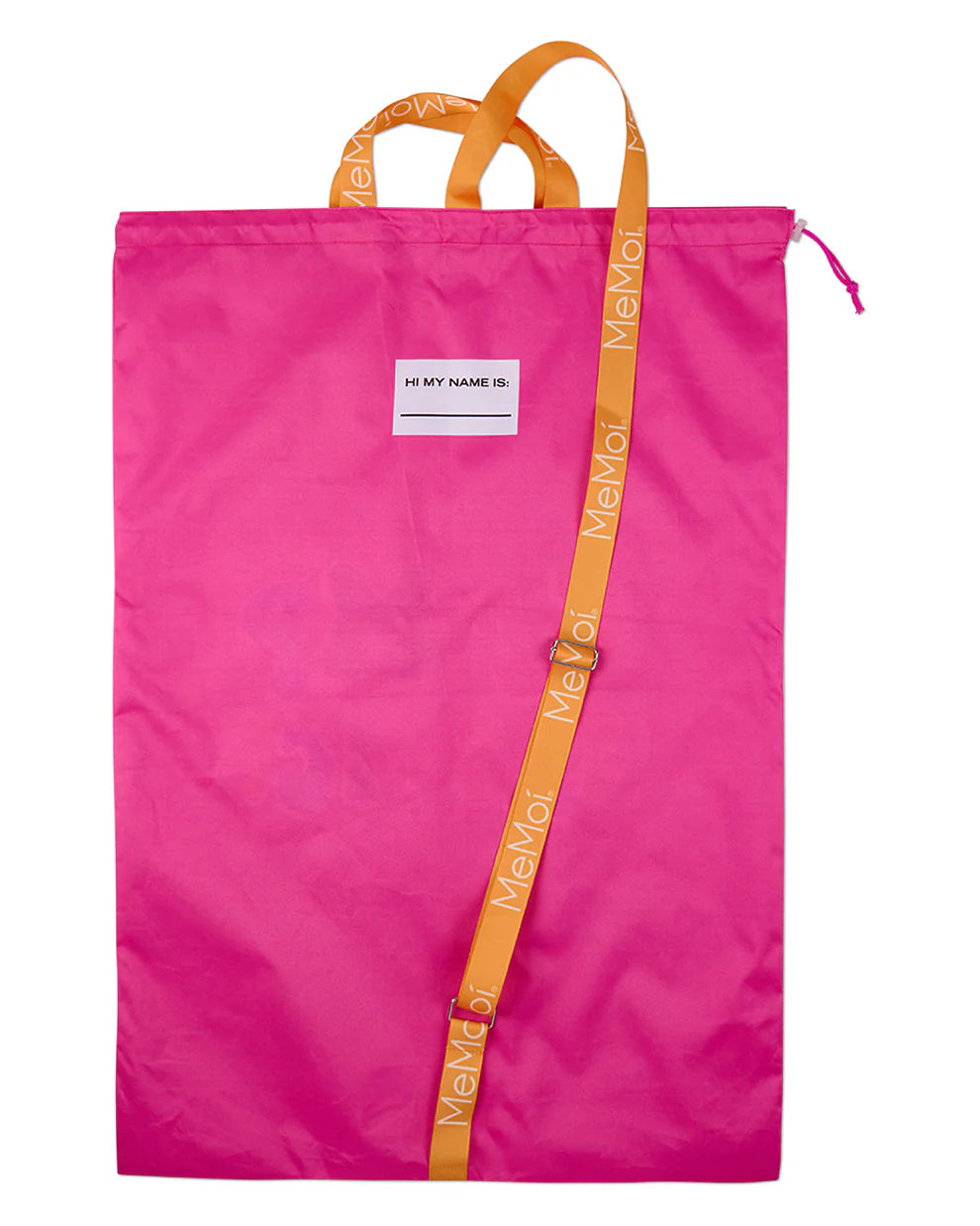 laundry bag camptastic