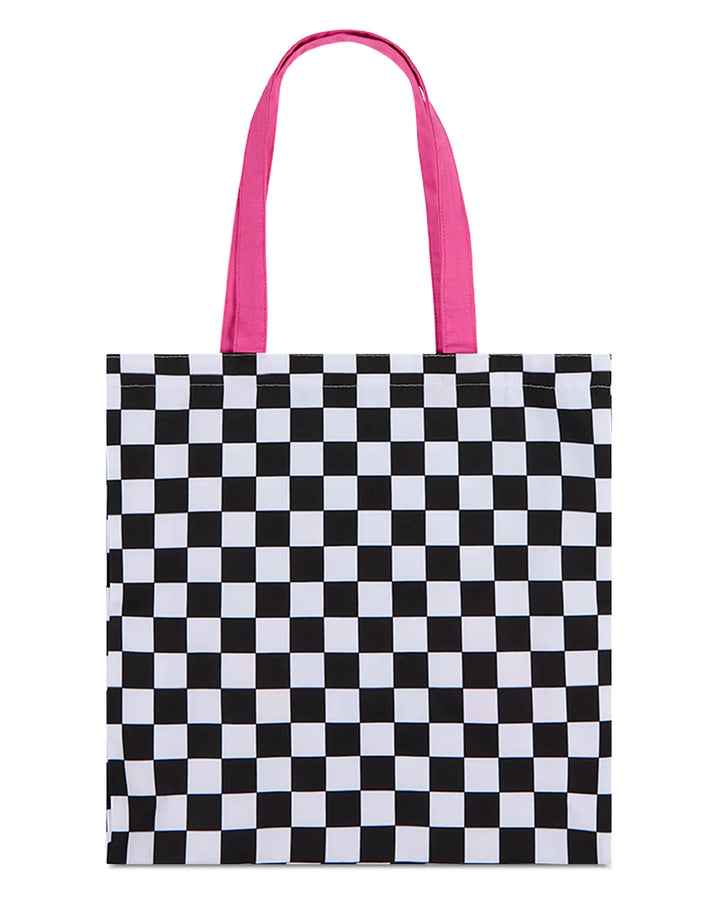 tote bag summer canvas