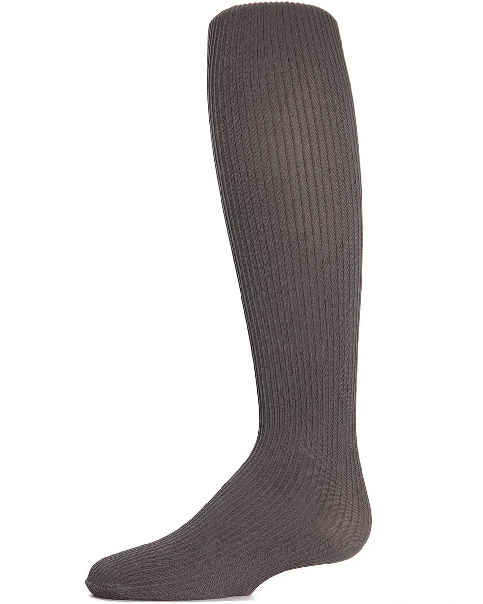 tights ribbed